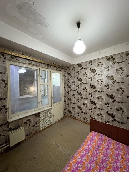 Сдается своя квартира <br />
Ориентир: Американское Посольст — фото 4