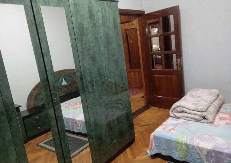 Сдаеться квартира 4х комнатная с ремонтом и бытовой техникой — фото 5