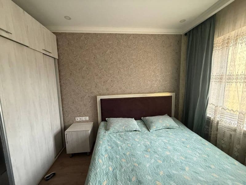 Сдаются в аренду Юнусобод 17 квартал 2 хонали хамма швроитла