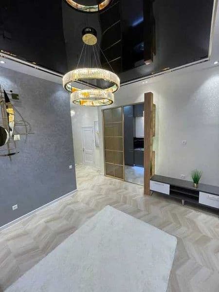 Уважаемые гости и жители Ташкента к Вашему вниманию представ — фото 4