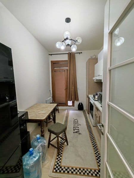 Сдается квартира для семейных<br />
<br />
Район: Алмазар<br — фото 5