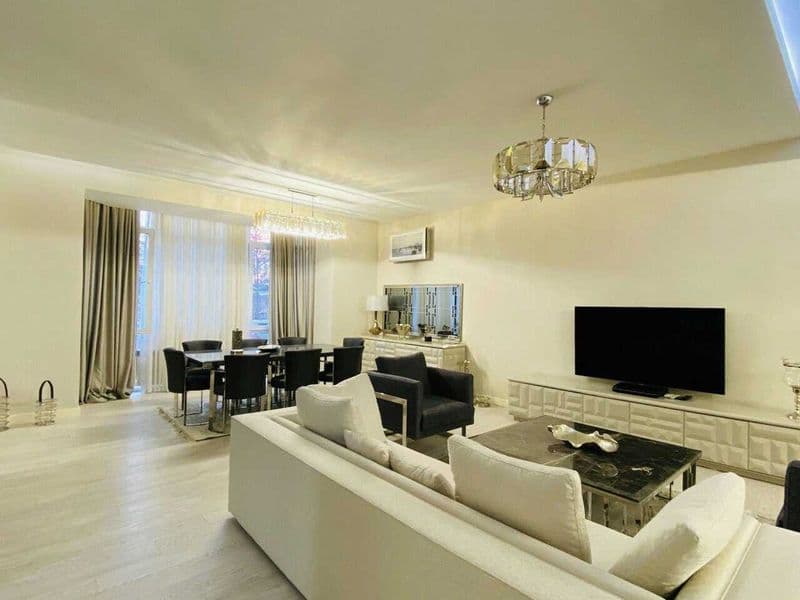 К вашему вниманию рады представить 3х комнатную квартиру на  — фото 3