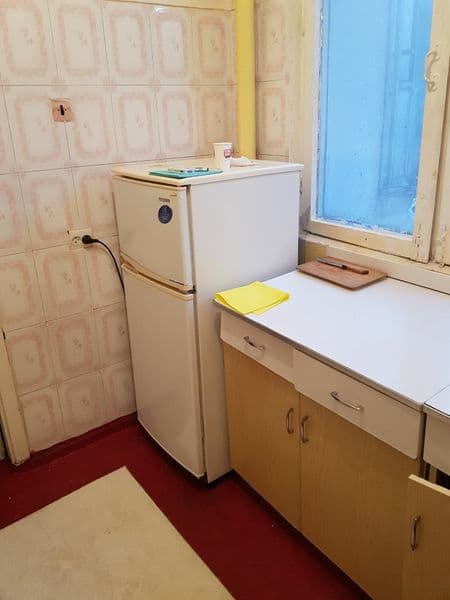 Salom xammaga Farxatskiy chopon otada 3 ta bolaga joy bor ma — фото 4