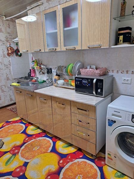 Аренда<br />
Буз-2 <br />
Вдоль дороги<br />
2 хонали уй<br  — фото 5