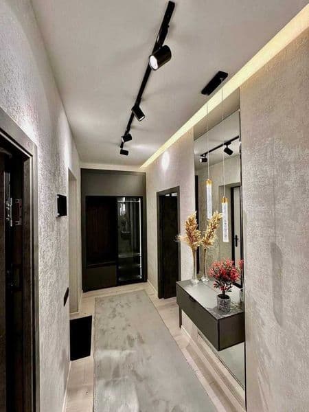 Район:Shayhontohur<br />
Адрес:Boulevard<br />
<br />
Комнат — фото 5