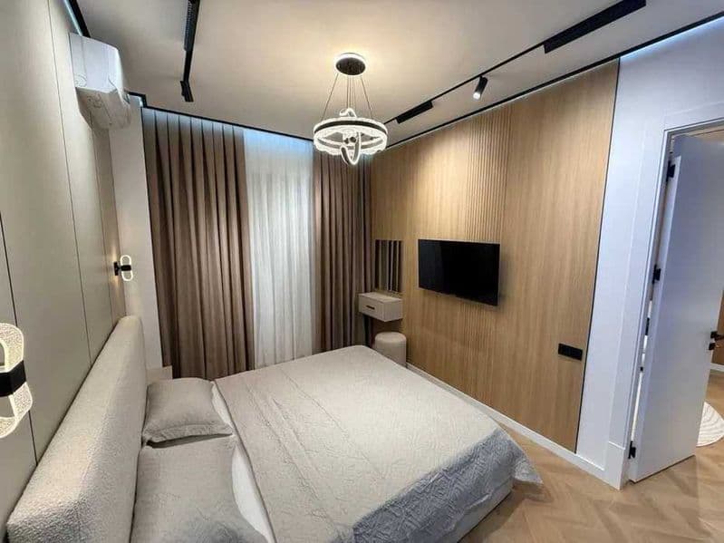 ЭЛИТНЫЙ КОМПЛЕКС<br />
Х.Алимджана/К.Ниязова<br />
<br />
Об — фото 2