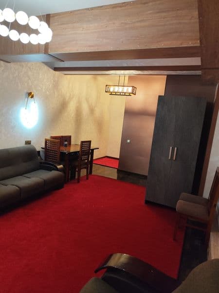 Свая кв в Яккасарайском р-не. Ориентир 8 роддом, Глинка ГАИ, — фото 2