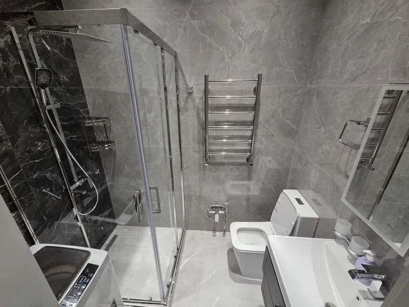 Ijara.uz — Ko‘chmas mulk agentligi<br />
Toshkent shahrining — фото 4