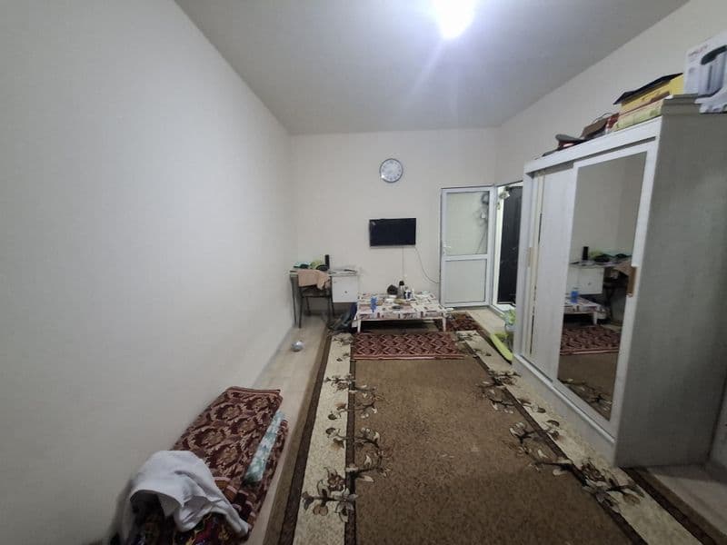 Arenda kvartira Yashnabod tumani Kadishva Avyasozlar3 Muljal