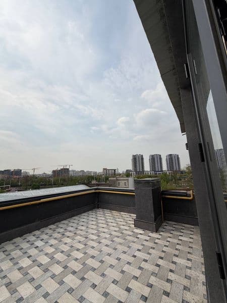 Сдается в аренду Квартира <br />
ЖК. The lux villa<br />
﻿﻿Р — фото 4