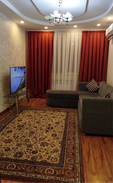 Мирзо-Улугбек<br />
Массив Феруза<br />
2/1/4<br />
63 кв2<b