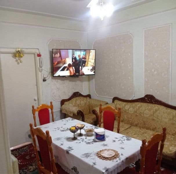 Kvartira ijaraga beriladi <br />
<br />
Rayon: #Chilonzor<br — фото 2