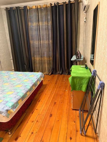 Аренда <br />
2в1/4/4 Ш.Руставелли(Океан) 40кв.м. 450$ — фото 3