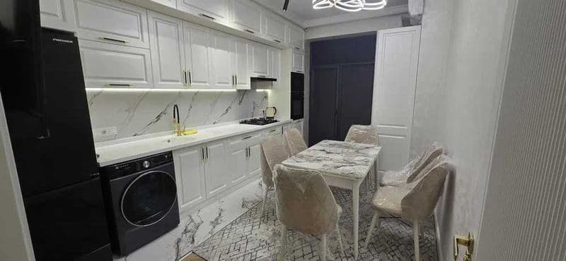 Район: Юнусабадский <br />
Адрес:  мега планет <br />
<br /> — фото 5