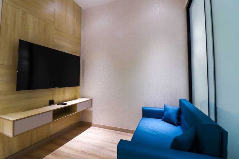 Район- Яккарасарай<br />
Улица/Квартал - К.Бешёгоч<br />
Ори — фото 3