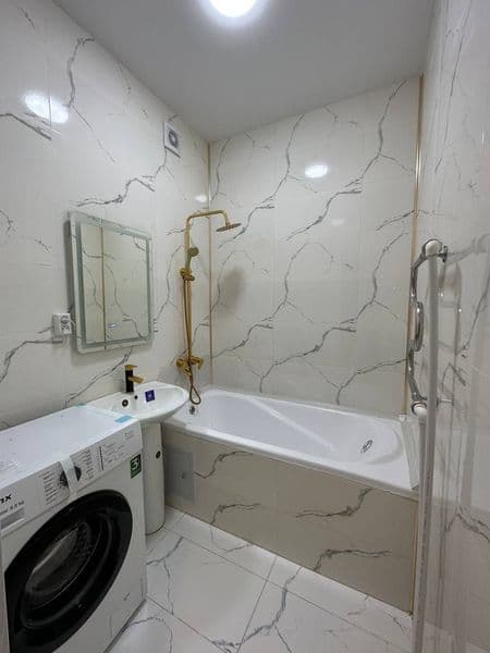 Chilonzor metro yaqini <br />
Yaxshi insonlava beriladi — фото 4