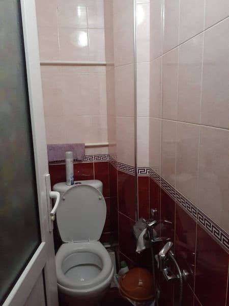 Аренда метро тинчлик метро якин 2.хонали хамма шароити бор о — фото 3