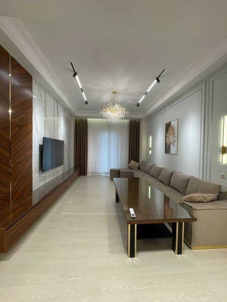 Предлагаем вашему вниманию отличное предложение!<br />
<br /