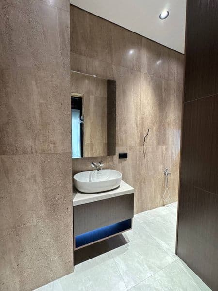 Новостройка/ЖК Mirabad Avenue <br />
Мирабадский район <br / — фото 5