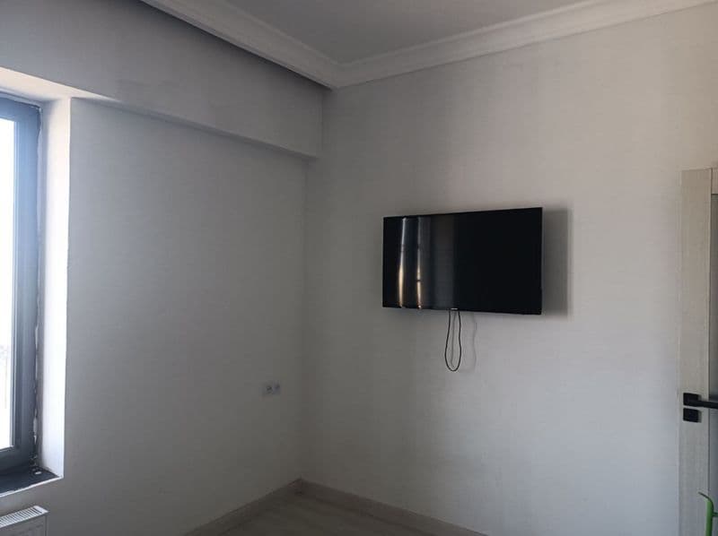 Район - Алмазарский<br />
Ориентир - Чимбой<br />
Комнат - 2 — фото 4