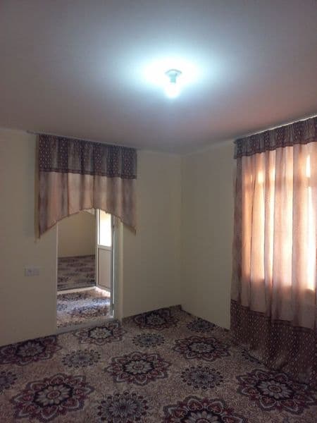 Hamma sharoitlari bor gaz, suv, svet . <br />
2 ta Hona . Ha — фото 4