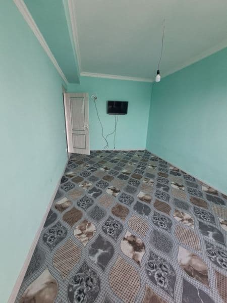 Яшнобод тумани олмос Better best <br />
2 хона 4 этаж 350$<b — фото 2