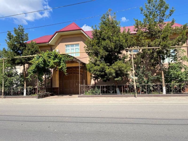 АРЕНДА ТАЙЁР УЧАСТКА <br />
ЯШНАБОД ТУМАНИ<br />
ОЛМОС махал