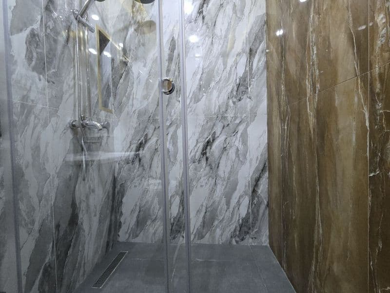 Мирабадский район <br />
ЖК NRG Oybek <br />
Комнаты 2<br /> — фото 3