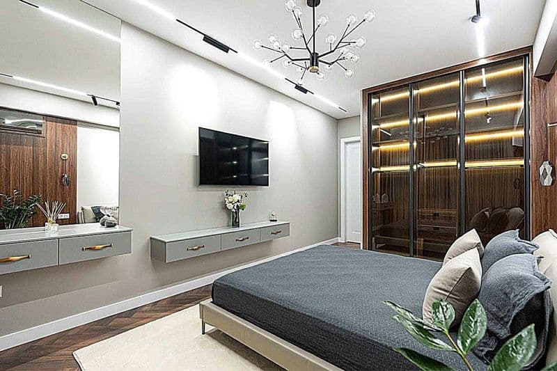 Мирабадский район<br />
Метро Ойбек<br />
ЖК НРЖ<br />
Комна