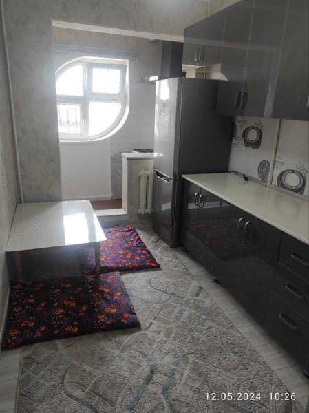 Сдаётся в аренду квартира Гунча <br />
Город - Ташкент<br /> — фото 5