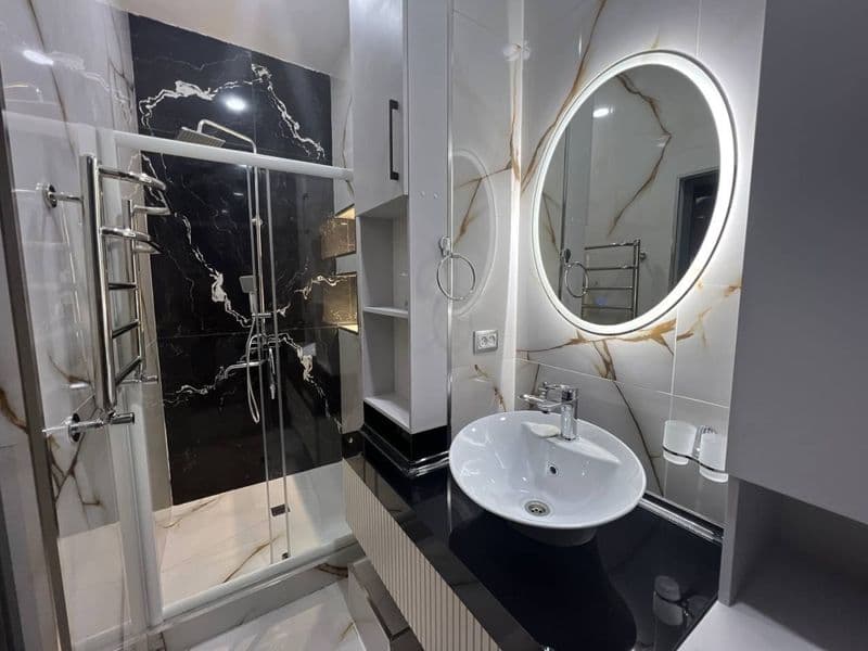 Мирзо Улугбекский район<br />
Ц-1<br />
Новостройка<br />
2/ — фото 4