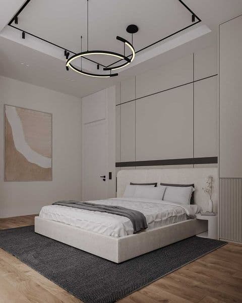 Сдаётся 3-х комнатная квартира по ул. Бобура‼️<br />
Ориенти — фото 5