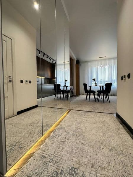 АРЕНДА КВАРТИРЫ <br />
<br />
Район:Яшнабадский район <br /> — фото 5