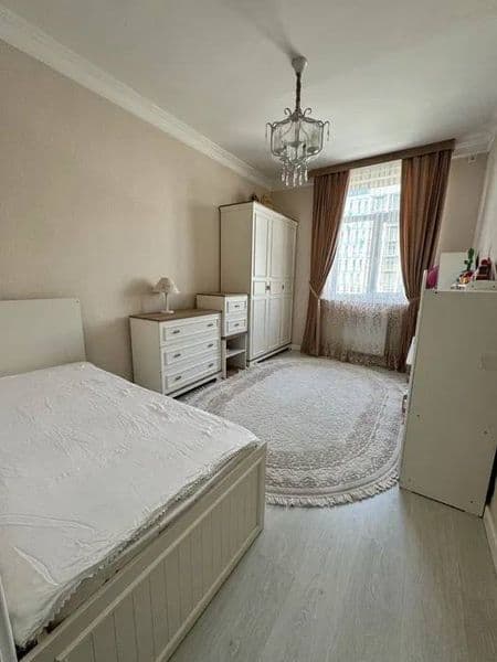 Аренда Квартира <br />
Эко Бозор <br />
Феруза <br />
3/4/5< — фото 3