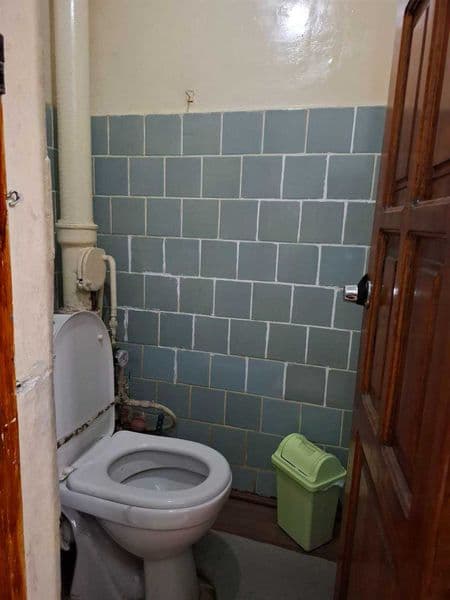 [ФТ:0005]<br />
<br />
Уважаемые гости и жители Ташкента к В — фото 4