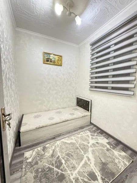 Сдаётся шикарная 3-комнатная квартира в Кирпичный Дом<br />
 — фото 2