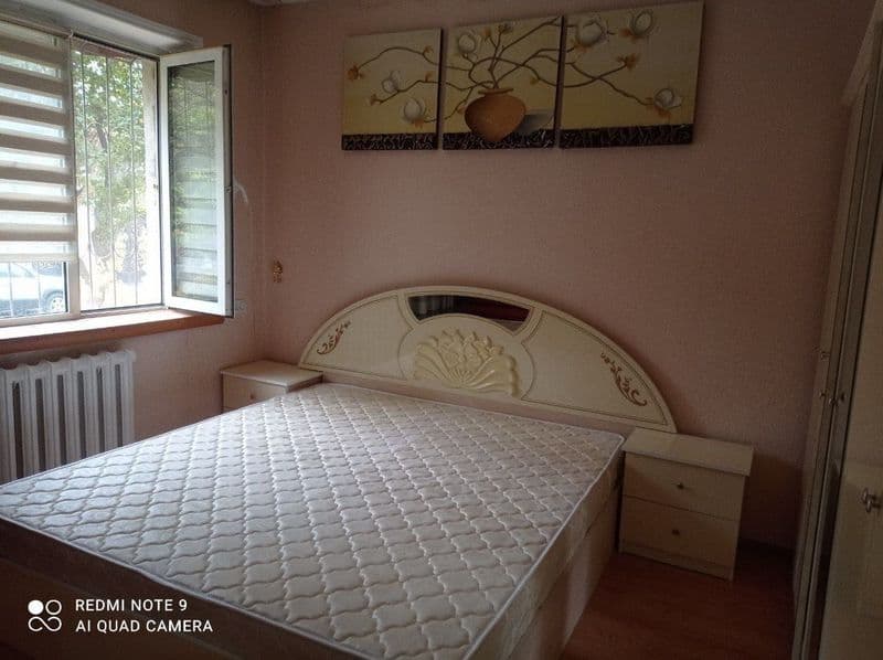 Яккасарайский район<br />
Таффакур улица <br />
3/1/4<br />
 — фото 2