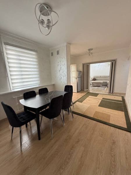 Сдаётся квартира <br />
Ориентир Angil Food <br />
3х <br /> — фото 4