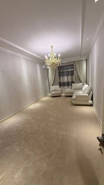 #Аренда <br />
Навастройка <br />
Юнусабад 13-квартал <br /> — фото 3