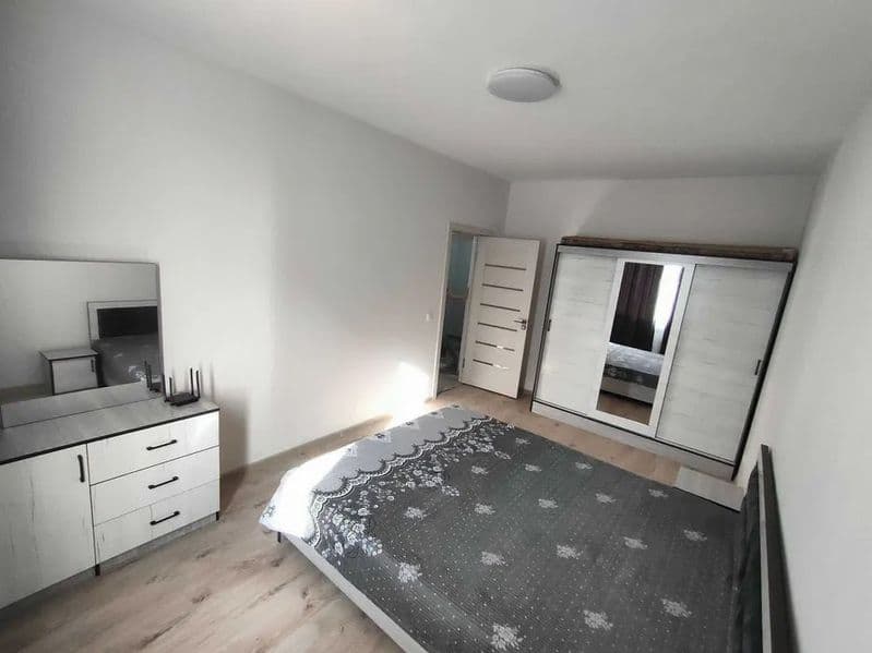 Сдаётся шикарная 2-комнатная квартира <br />
<br />
• Район: — фото 2