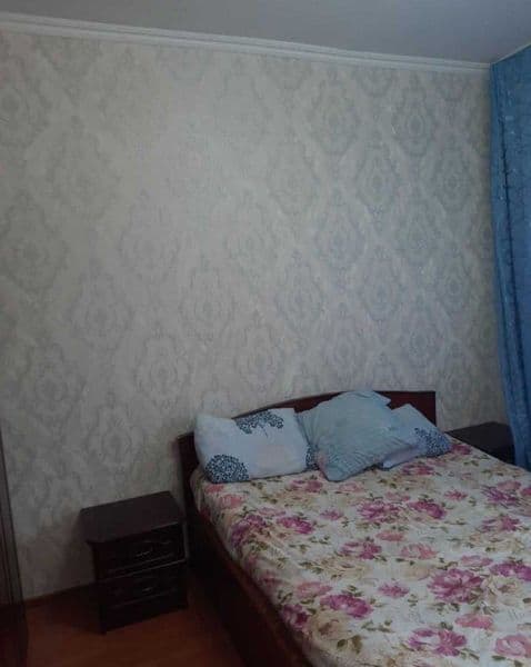 Здравствуйте предлагаю вашему вниманию укомплектованную квар — фото 5