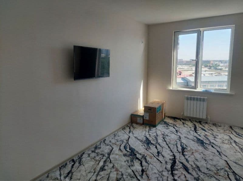 Sergeli <br />
Choshtepa <br />
Metroni birinchi bekati<br / — фото 3