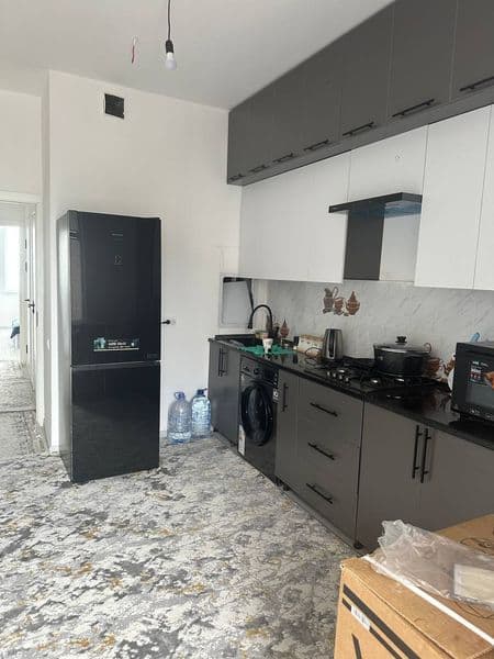 Kvartirada Hamma sharoit bor 5 ta qiz olinadi tartibli toza  — фото 4