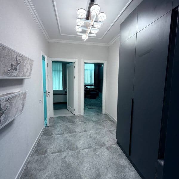 СДАЕТСЯ СТИЛЬНАЯ КВАРТИРА В ОТЛИЧНОЙ ЛОКАЦИИ <br />
<br />
О — фото 2