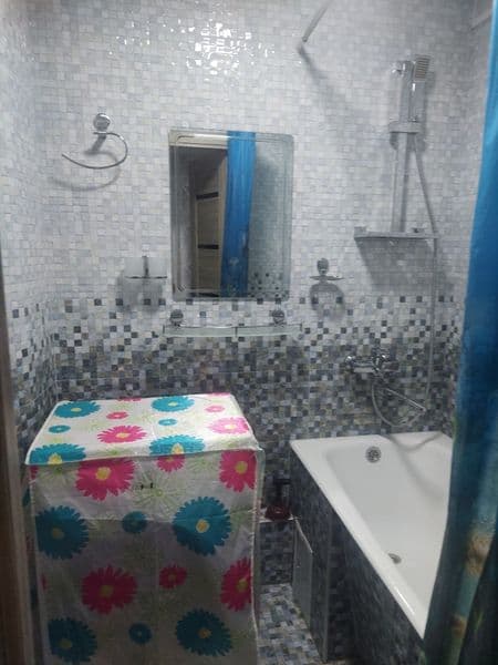 Район - Алмазарский <br />
Коракамиш 2/4<br />
Ориентир - Ка — фото 4