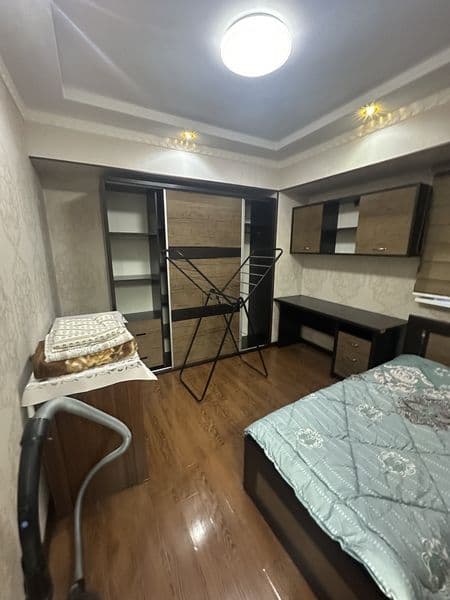 Arenda Ц5 МИНОР МЕТРО<br />
3хона <br />
8-етаж<br />
11етаж — фото 2