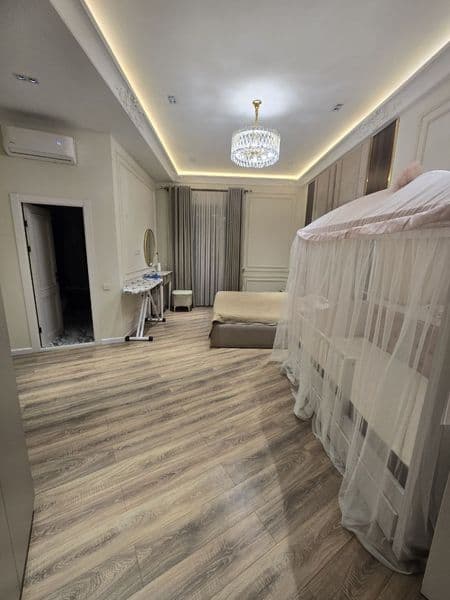 Zdayotsa kvartira v arendu svoya yakkasarayski rayon rakat m — фото 2