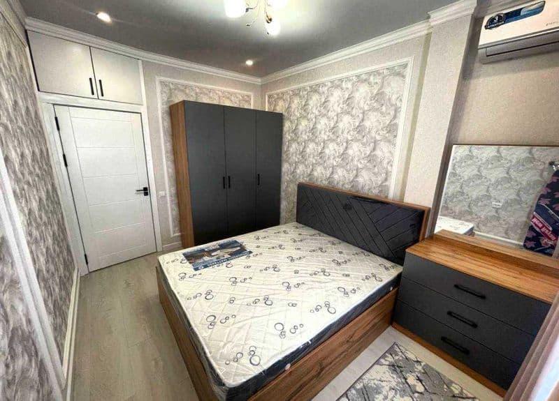 Срочно! Аренда квартиры только у нас — успейте!<br />
<br /> — фото 2