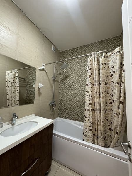 Квартира светлая и ухоженная, идеально подойдёт для комфортн — фото 3