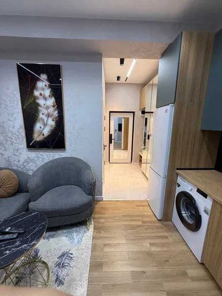 Ijara.uz — Агентство недвижимости.<br />
Имеется огромная ба — фото 3